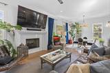 933 42nd Ave - Photo 8