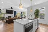 933 42nd Ave - Photo 10