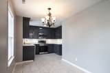121 Popular St - Photo 11