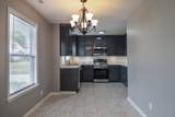 121 Popular St - Photo 12