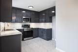 121 Popular St - Photo 13