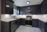 121 Popular St - Photo 14