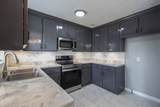 121 Popular St - Photo 15