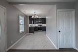 121 Popular St - Photo 16