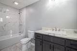 121 Popular St - Photo 17