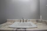 121 Popular St - Photo 18