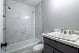 121 Popular St - Photo 19