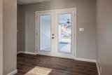 121 Popular St - Photo 21