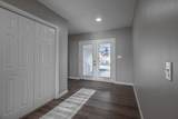 121 Popular St - Photo 22