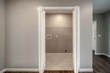 121 Popular St - Photo 23