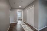 121 Popular St - Photo 24
