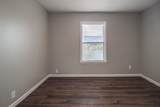 121 Popular St - Photo 25