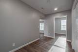 121 Popular St - Photo 26
