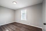 121 Popular St - Photo 27