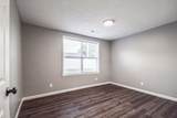 121 Popular St - Photo 28