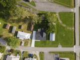 121 Popular St - Photo 37