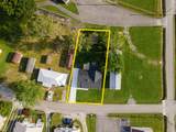 121 Popular St - Photo 38
