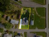121 Popular St - Photo 39