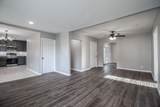 121 Popular St - Photo 5
