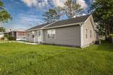121 Popular St - Photo 41