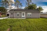 121 Popular St - Photo 42