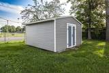 121 Popular St - Photo 44