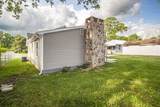 121 Popular St - Photo 45
