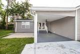 121 Popular St - Photo 47