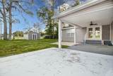 121 Popular St - Photo 48