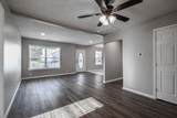 121 Popular St - Photo 6