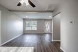 121 Popular St - Photo 7