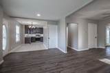 121 Popular St - Photo 8
