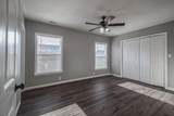 121 Popular St - Photo 9