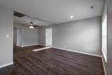 121 Popular St - Photo 10