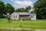 404 Mcmurtrey St - Photo 1