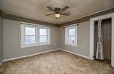 404 Mcmurtrey St - Photo 12
