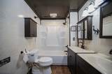 404 Mcmurtrey St - Photo 13