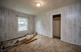 404 Mcmurtrey St - Photo 14