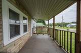 404 Mcmurtrey St - Photo 15