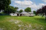 404 Mcmurtrey St - Photo 16