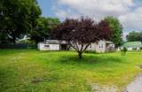 404 Mcmurtrey St - Photo 17