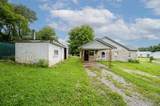 404 Mcmurtrey St - Photo 18