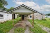 404 Mcmurtrey St - Photo 19