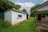 404 Mcmurtrey St - Photo 20