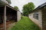 404 Mcmurtrey St - Photo 21