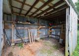 404 Mcmurtrey St - Photo 22