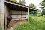 404 Mcmurtrey St - Photo 23
