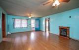 404 Mcmurtrey St - Photo 4