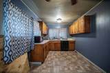 404 Mcmurtrey St - Photo 5