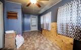 404 Mcmurtrey St - Photo 6